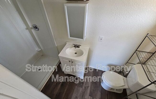 231 E CENTRAL AVE