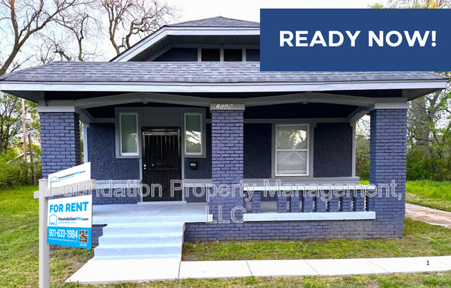 1589 E MCLEMORE AVE