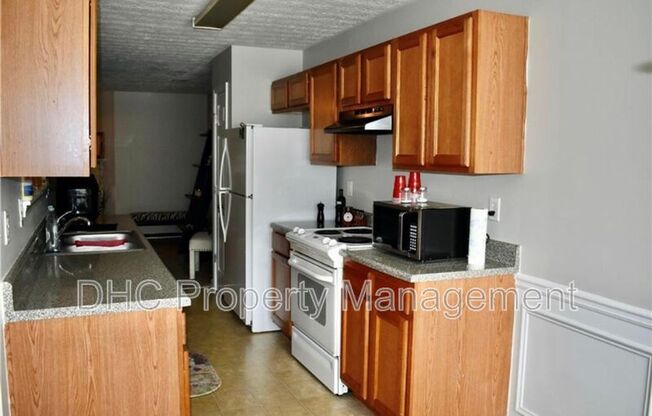 2812 VINING RDG TER