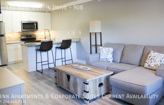 180 West Dublin Drive