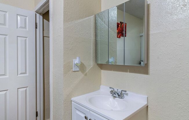 Studio, 1 bath, 167 sqft, $1,095.42, Unit 308