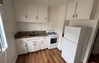 10716 Francis Pl, Los Angeles CA 15