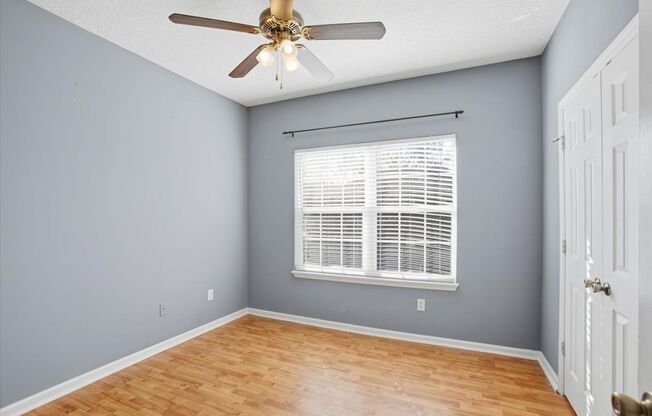 2 beds, 2 baths, $1,625, Unit Unit 1006