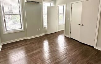 Houghton on the Grid