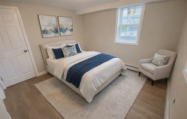 932 Massachusetts Ave