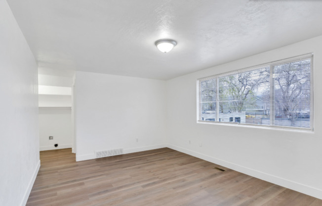 1794 Shannon Circle Apartment 70B