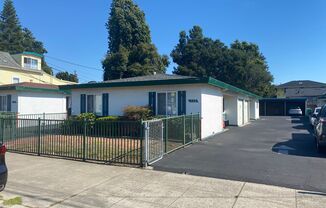332 Pacific Ave (LO)