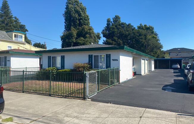 332 Pacific Ave (LO)