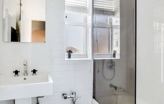 357 W 55 ST