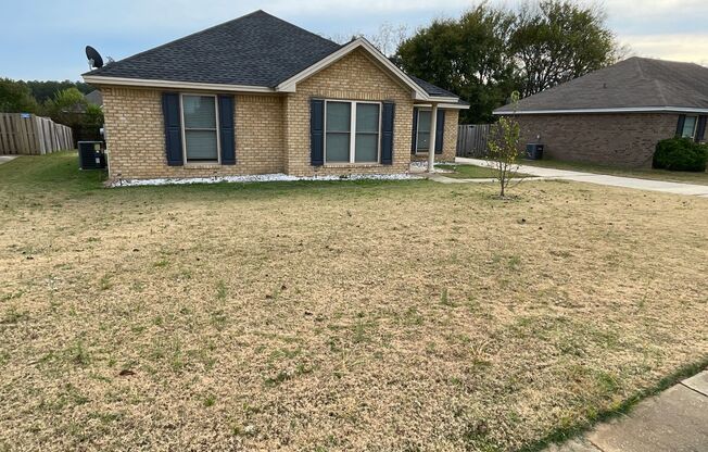 506 OLD ML WAY