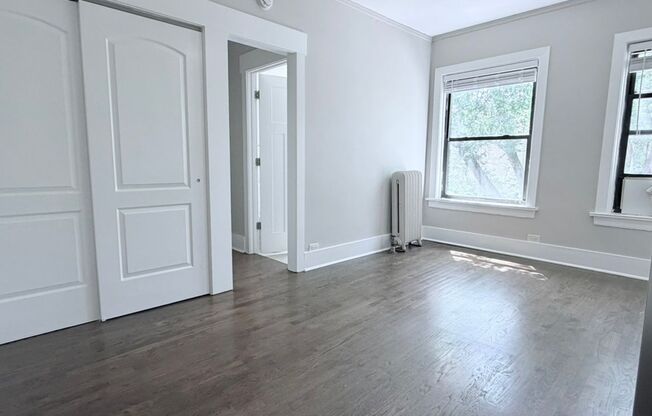 916 W Diversey