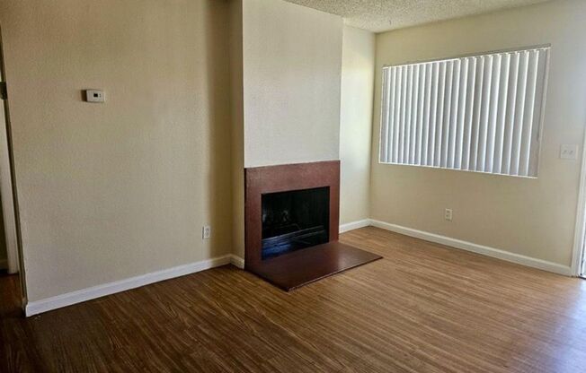 2 beds, 2 baths, 850 sqft, $1,495, Unit 306