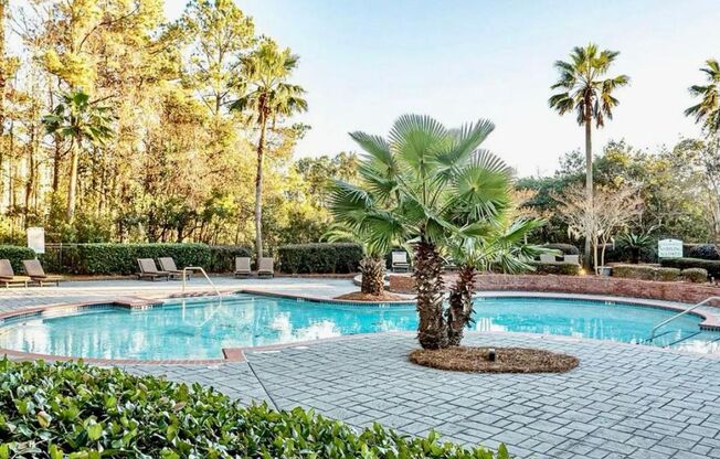 3 beds, 2 baths, 1,394 sqft, $2,850, Unit Daniel Ellis