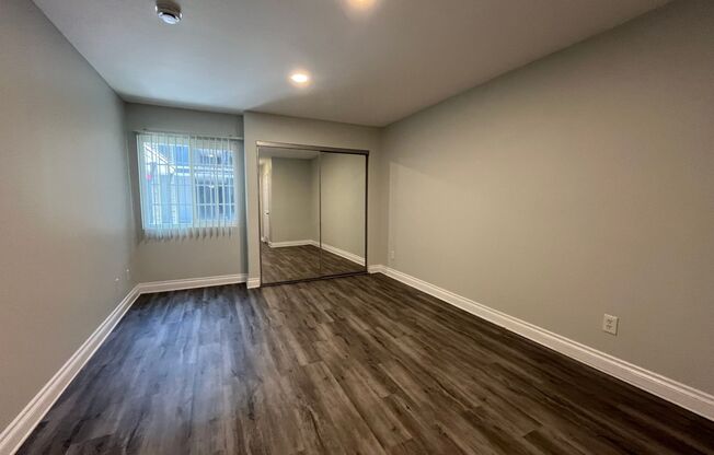2 beds, 2 baths, 1,115 sqft, $2,848, Unit 119