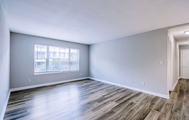 2 beds, 2 baths, 1,000 sqft, $1,450, Unit 2041