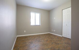 2 beds, 1 bath, 750 sqft, $835, Unit 5602 A3