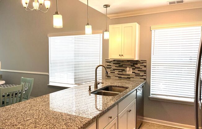 Remodeled 2 Bedroom, 2 Bath Furnished Condo in Windsor Green in Carolina Forest!