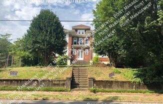 445 Riverland Road Southeast