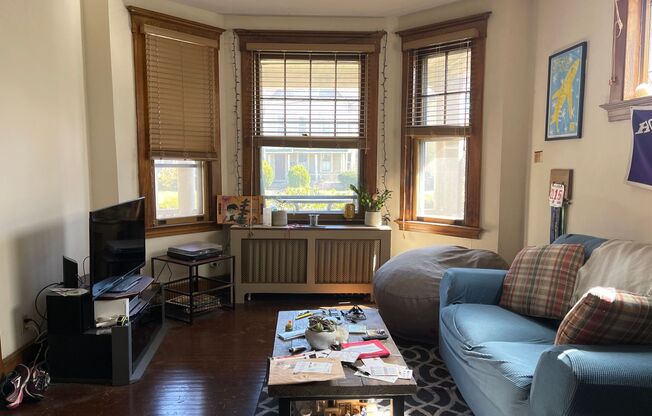 782-784 Orange St.