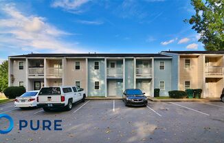 308 Percival Rd