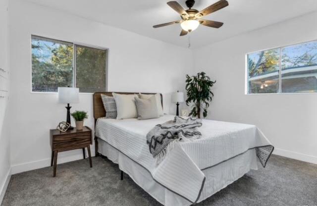 1274 WAGON WHEEL LN