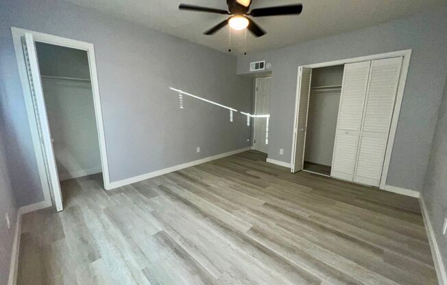 2 beds, 1.5 baths, 945 sqft, $1,750, Unit 03