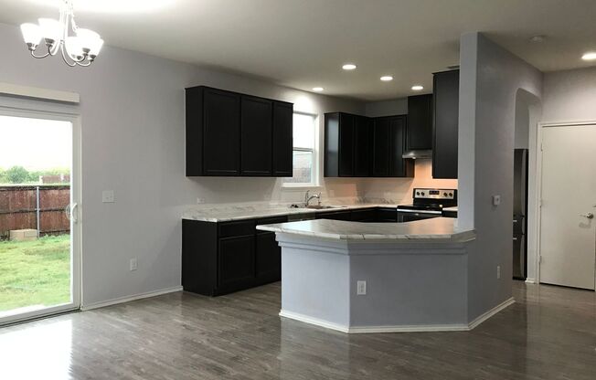 Great Location, Great Price