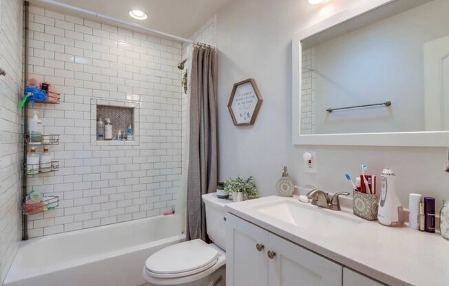 3132 38 ST