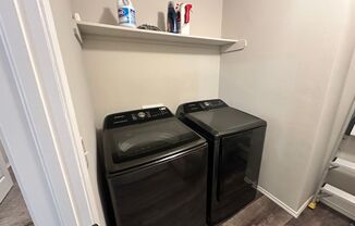 Partner-provided photo for $1995 unit