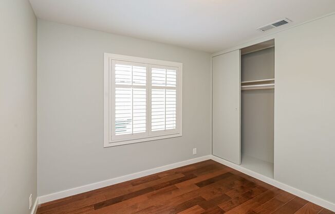 Charming 3BR Home with Spacious Yard in Serra Highlands