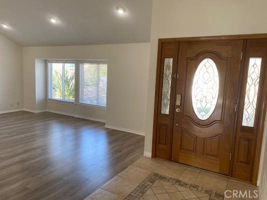8751 SARI AVE