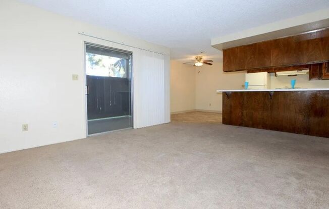 3 beds, 2 baths, 1,100 sqft, $1,775, Unit 59