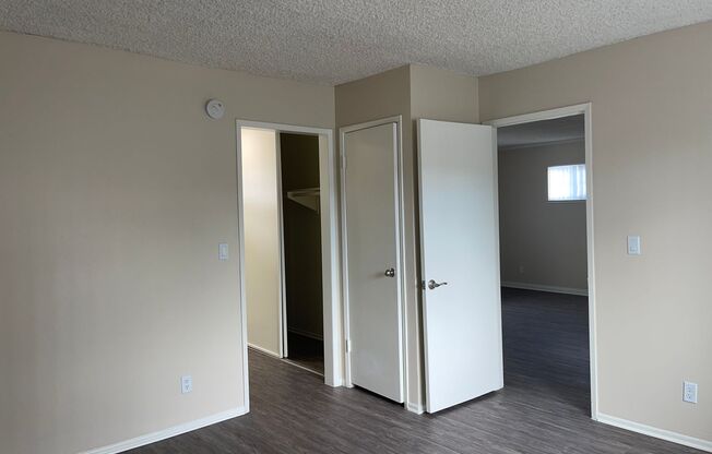 1 bed, 1 bath, 633 sqft, $2,185, Unit 811F1
