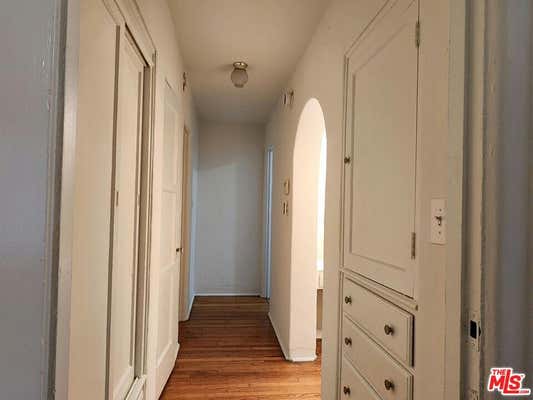 1 bed, 1 bath, 1,109 sqft, $2,300, Unit 103