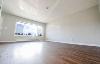 Vista Hills Apartments VIS-3560