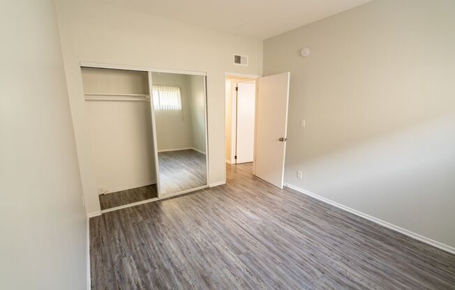 2 beds, 2 baths, 1,100 sqft, $2,198, Unit 43
