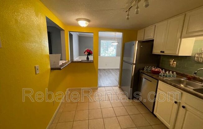 8849 S OLD KINGS RD