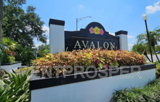 4117 S Semoran Blvd. # 2