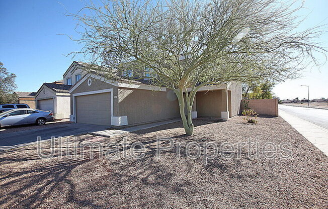 12441 W ROSEWOOD DR