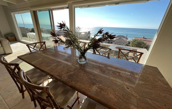 3 beds, 3 baths, 3,104 sqft, $9,995, Unit 1034 Via Malibu