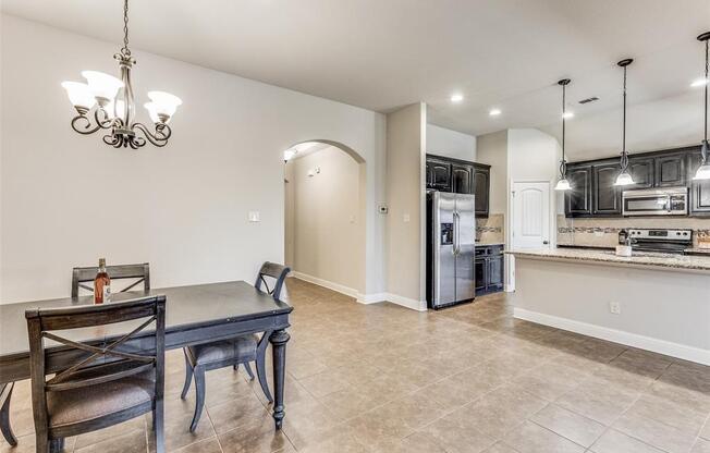 11909 HASSOP LN