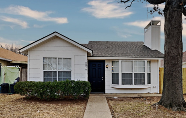 10320 NANTUCKET VLG CT