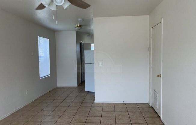 4300 Abigail Drive, Killeen