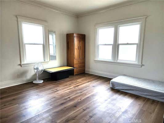 1 bed, 1 bath, 200 sqft, $1,200, Unit 4