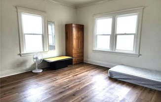 Partner-provided photo for $1200 unit