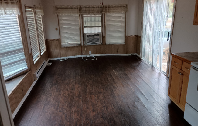 1017 JUNE TERRACE