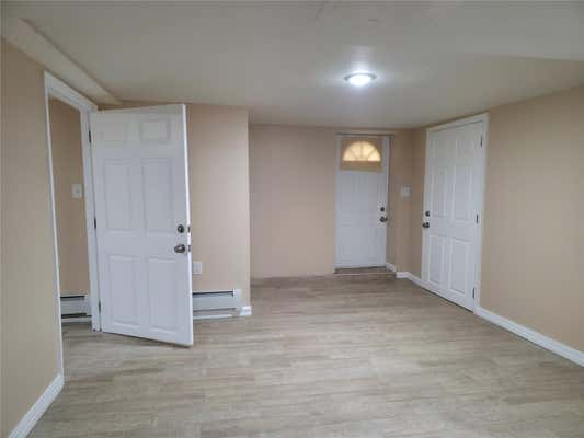 84 33 116 ST