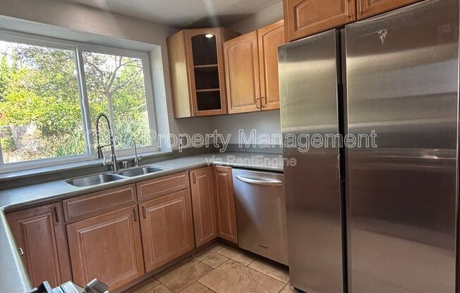 19010 CLIVEDEN AVE