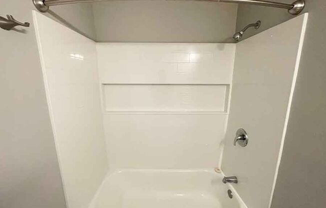 1 bed, 1 bath, 525 sqft, $995, Unit 3060-404