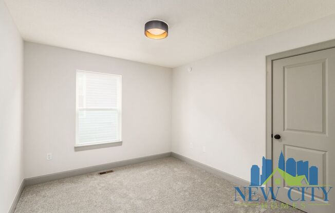 3 beds, 2.5 baths, $2,439, Unit Franklinton NOW Homes